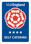 self catering cottages lancaster